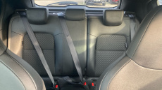 Nissan Juke 1.0 DiG-T N-Connecta 5dr Petrol Hatchback